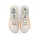 New Balance Fresh Foam X 880 V15 Dj10 Multicolore - Scarpe Running Uomo
