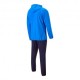 New Balance Tuta Calcio Atalanta Uomo