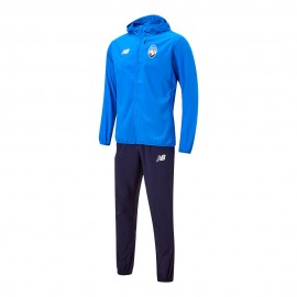 New Balance Tuta Calcio Atalanta Uomo