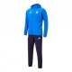 New Balance Tuta Calcio Atalanta Uomo