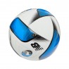 New Balance Pallone Da Calcio Abc Train Geodesa Atalanta Bianco Blu