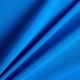 New Balance Maglia Maniche Corte Pre Match Home Atalanta Uomo