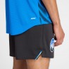 New Balance Maglia Maniche Corte Pre Match Home Atalanta Uomo