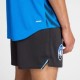 New Balance Maglia Maniche Corte Pre Match Home Atalanta Uomo