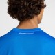 New Balance Maglia Maniche Corte Pre Match Home Atalanta Uomo