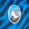 New Balance Maglia Maniche Corte Pre Match Home Atalanta Uomo