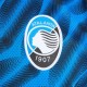 New Balance Maglia Maniche Corte Pre Match Home Atalanta Uomo