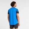 New Balance Maglia Maniche Corte Pre Match Home Atalanta Uomo