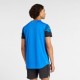New Balance Maglia Maniche Corte Pre Match Home Atalanta Uomo