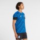 New Balance Maglia Maniche Corte Pre Match Home Atalanta Uomo