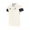New Balance Maglia Maniche Corte Pre Match Away Atalanta Uomo