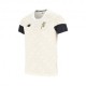 New Balance Maglia Maniche Corte Pre Match Away Atalanta Uomo