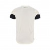New Balance Maglia Maniche Corte Pre Match Away Atalanta Uomo