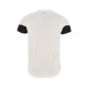 New Balance Maglia Maniche Corte Pre Match Away Atalanta Uomo