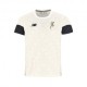 New Balance Maglia Maniche Corte Pre Match Away Atalanta Uomo