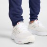 New Balance Pantaloni Allenamento Calcio Atalanta Slim Uomo
