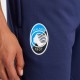New Balance Pantaloni Allenamento Calcio Atalanta Slim Uomo