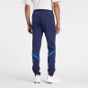 New Balance Pantaloni Allenamento Calcio Atalanta Slim Uomo