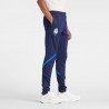 New Balance Pantaloni Allenamento Calcio Atalanta Slim Uomo