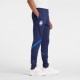 New Balance Pantaloni Allenamento Calcio Atalanta Slim Uomo