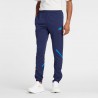New Balance Pantaloni Allenamento Calcio Atalanta Slim Uomo