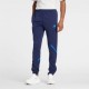 New Balance Pantaloni Allenamento Calcio Atalanta Slim Uomo