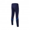 New Balance Pantaloni Allenamento Calcio Atalanta Slim Uomo