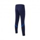 New Balance Pantaloni Allenamento Calcio Atalanta Slim Uomo