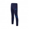 New Balance Pantaloni Allenamento Calcio Atalanta Slim Uomo