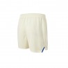 New Balance Pantaloncini Calcio Away Atalanta Uomo