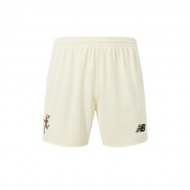 New Balance Pantaloncini Calcio Away Atalanta Uomo