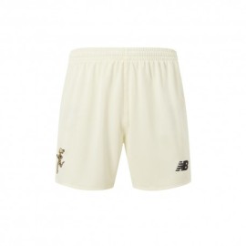 New Balance Pantaloncini Calcio Away Atalanta Uomo