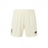New Balance Pantaloncini Calcio Away Atalanta Uomo