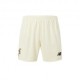 New Balance Pantaloncini Calcio Away Atalanta Uomo