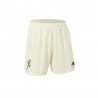 New Balance Pantaloncini Calcio Away Atalanta Uomo