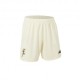 New Balance Pantaloncini Calcio Away Atalanta Uomo
