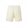 New Balance Pantaloncini Calcio Away Atalanta Uomo