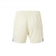 New Balance Pantaloncini Calcio Away Atalanta Uomo
