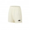 New Balance Pantaloncini Calcio Away Atalanta Uomo