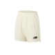 New Balance Pantaloncini Calcio Away Atalanta Uomo