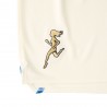 New Balance Pantaloncini Calcio Away Atalanta Uomo