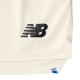 New Balance Pantaloncini Calcio Away Atalanta Uomo