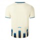 New Balance Maglia Maniche Corte Away Atalanta Uomo