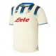 New Balance Maglia Maniche Corte Away Atalanta Uomo