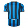 New Balance Maglia Calcio Atalanta Home Bambino