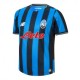 New Balance Maglia Calcio Atalanta Home Bambino