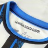 New Balance Maglia Calcio Atalanta Away Bambino