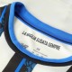 New Balance Maglia Calcio Atalanta Away Bambino