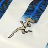 New Balance Maglia Calcio Atalanta Away Bambino