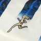 New Balance Maglia Calcio Atalanta Away Bambino